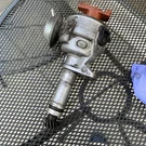 Mercedes-benz R107 W126 W123 W460 Ignition Distributor 0237306045 A0031580901. Fixed Price $113.99.