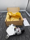 Cardone 85-162 Windshield Wiper Motor Front For Chevy Olds 98 Coupe. Fixed Price $118.34.
