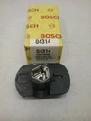 04314 Bosch Distributor Router. Fixed Price $18.14.