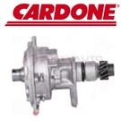 Cardone Reman Distributor For 1988-1993 Dodge Dynasty 3.0L V6 Ignition Bp. Fixed Price $220.92.
