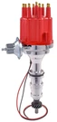Jegs Ssr Pro Series Billet Distributor Ford Fe 352-428. Fixed Price $278.99.