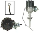 Distributor Wai DST3820. Fixed Price $139.44.