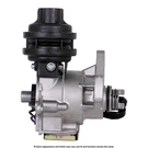 For Honda Prelude 1984 1985 1986 1987 Cardone Ignition Distributor Tcp. Fixed Price $699.41.