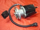 Nos Oem Buick Skyhawk Oldsmobile Firenza 1983-1987 Ignition Distributor Original. Fixed Price $149.95.