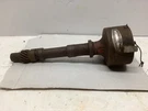 56 Chevy Corvette Bel Air 265 Powerglide Delco Dual Points Distributor 1110866. Fixed Price $269.99.