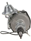DISTRIBUTOR-440 Cardone 84-1646. Fixed Price $360.98.
