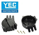 Yec Japan Ignition Distributor Cap YD423 KF3418V00. Fixed Price $40.07.