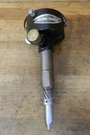 1937-39 Chevrolet Car & Truck 216CI 3.5L I6 Rebuilt Point Distributor 649G. Fixed Price $255.75.