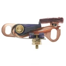 Contact Set Standard Motor Products FD8285XV. Fixed Price $47.57.