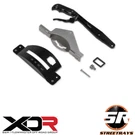 Xdr 81178 Magnum Grip Shifter For 13-18 Can-am Maverick 1000R 13-20 Commander. Fixed Price $469.00.