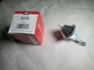 Standard Motor Products Distributor Vacuum Advance Control VC-170 Nos. Fixed Price $35.00.