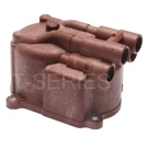 For Toyota Van 1984-1989 Standard Tru-tech Ignition Distributor Cap. Fixed Price $26.78.