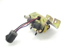 New Oem Ford Distributor Modulator Sensor E1AE-12A182-D1A Ltd Marquis 81-85. Fixed Price $18.95.