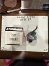 Standard VC228 Vacuum Control. Fixed Price $15.52.