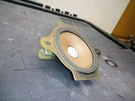 1991 1992 1993 1994 Toyota Land Cruiser - Rear Left Trunk Speaker Oem. Fixed Price $39.00.