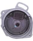 Distributor-eng Code: E16I Cardone 31-1021 Reman. Fixed Price $282.23.