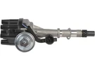 A1 Cardone 57ZP37B Ignition Distributor Fits 1978-1983 Jeep Wagoneer. Fixed Price $154.71.