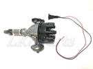 Land Rover Defender 110 Range Ignition Distributor Assembly ERR4738 New. Fixed Price $442.91.
