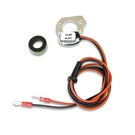 Pertronix Ignitor Kit For Original Mazda Distributors # T2T 10496. 4-CYLINDER,. Fixed Price $152.13.