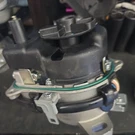 Trq Distributor Fits Honda. Fixed Price $50.00.