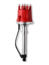 Msd 85551 Pro-billet Distributor Chevy Small & Big Block. Fixed Price $399.95.
