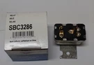 Carquest SBC3286 Electronic Ignition Distributor Switch Relay. Fixed Price $29.99.