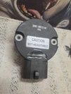 New Out Of Box Oem Ford E9SE-12A112-AA Engine Camshaft Position Sensor. Fixed Price $27.50.