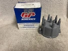 Nos Gp S0RENSEN FR130 Distributor Cap 1983-99 Ford 3.8L 3.0L Mustang Ranger. Fixed Price $14.00.