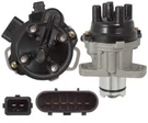 New Dist Wai World Power Systems DST47433. Fixed Price $72.89.