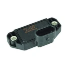 Oeg Parts New Ignition Control Module Compatible With Chevy Gmc Astro 96-05, .... Fixed Price $31.53.
