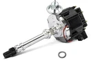 Autopart Premium 48GT49B Ignition Distributor Fits 1975-1986 Chevy C20. Fixed Price $77.65.