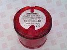 Siemens 8WD4-300-1AB / 8WD43001AB (used). Fixed Price $170.61.