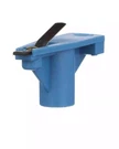 Distributor Rotor Standard FD-315 Rapid Ship. Fixed Price $12.88.
