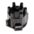 Standard Ignition DR-439 Distributor Cap. Fixed Price $61.30.