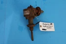 1955 Chrysler Distributor Early Hemi Iaz 4001E New Yorker Imperial Custom Crown. Fixed Price $250.00.