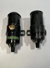 Lot Of Vintage Autolite Ignition Coil 6V Mopar ? 12V Rat Rod Custom *untested*. Fixed Price $120.00.