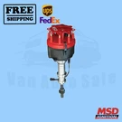 Distributor Msd Fits Ford F-150 75-1996. Fixed Price $541.05.