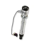 Msd 85141 Fits Chevy Small Block And Big Cam Sync Plug. Fixed Price $357.95.