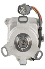 Distributor Cardone 84-17421 Fits 1997 Honda Cr-v 2.0L-L4. Fixed Price $266.99.