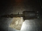 Distributor Fits 82 2000 68818. Fixed Price $53.88.