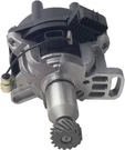 Distributor Cardone 84-35623 Fits 1996 Mazda Mpv 3.0L-V6. Fixed Price $335.74.
