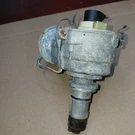 Oem 1977-1980 Mgb Lucas Distributor 41693A 45DE4 4177 Original Part. Fixed Price $35.00.