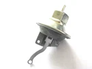 Guaranteed Parts VCF424 Vacuum Chamber Advance Fits Some Ford Mercury. Fixed Price $39.99.