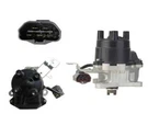 Distributor Wai DST17480. Fixed Price $303.61.