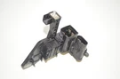 Bmw F31 3ER F20 F21 F22 F23 F30 Distributor Fremdstartst Tzpunkt 9296152 9356158. Fixed Price $17.55.