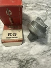 Nos Standard VC-39/AMPCO FV2000 Distributor Vacuum Advance Control Chevy Pontiac. Fixed Price $44.99.