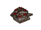 1986-1993 Mercedes 260E 300E Fuel Distributor Injection Unit 438 101 012. Fixed Price $314.99.