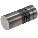Melling 298184 High Performance Hydraulic Lifter Buic, Cadl, Chev, Gmc, Pont. Fixed Price $35.99.