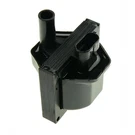 Ignition Coil Fits 1996 Buick Vehicles Commercial Chassis/roadmaster 8-10489-421. Fixed Price $38.21.