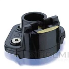 Distributor Rotor-bremi Karlyn/sti 23-7027. Fixed Price $63.99.